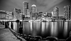 在线呼叫网页版